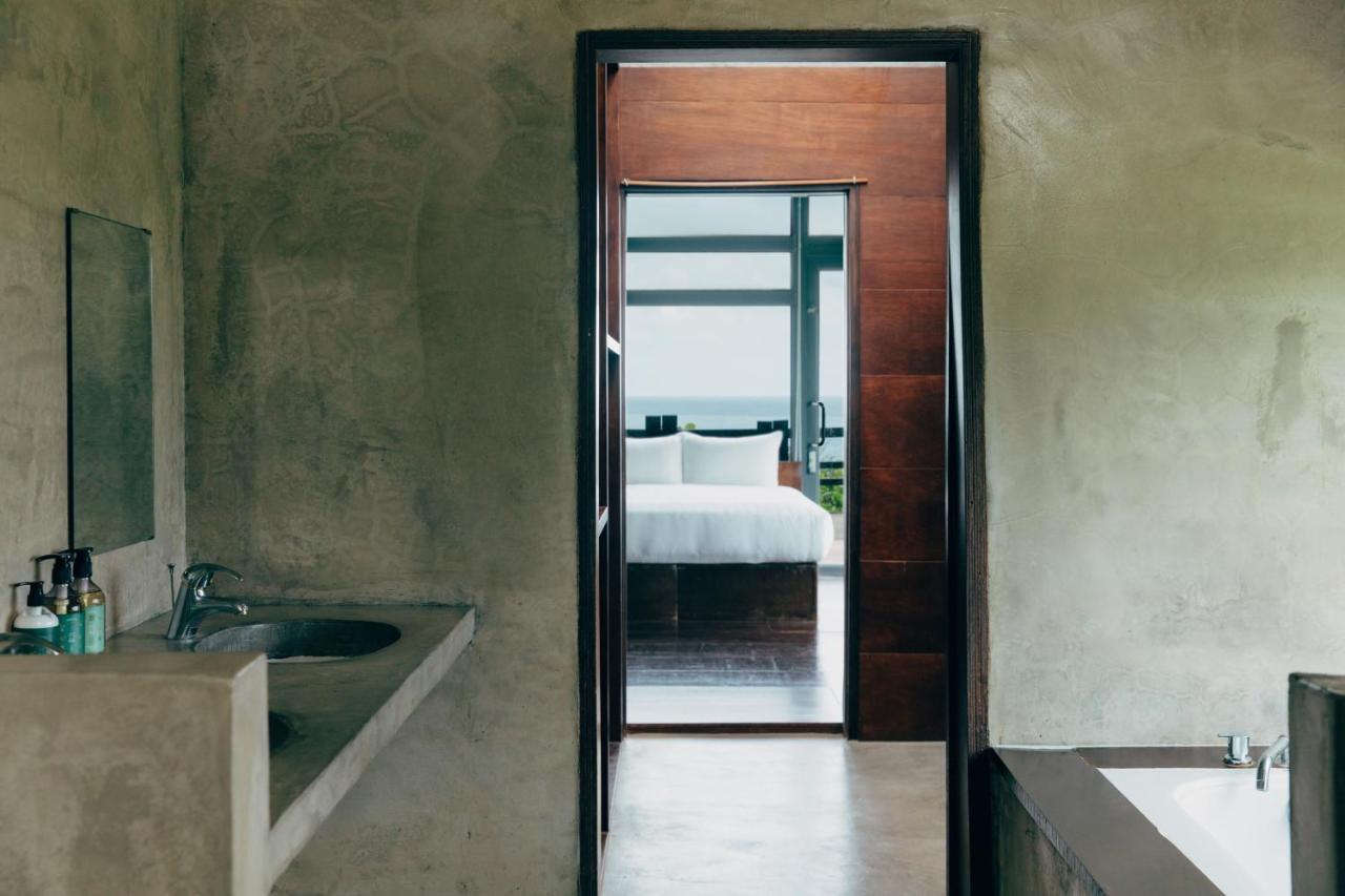 อดาจิโอ เรนเดียร์ หัวเหลียน 118 Apartment เมืองฮวาเหลียน ภายนอก รูปภาพ